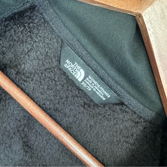 EUC The North Face Women Boundary Triclimate Jacket XS - Picture 5 of 6